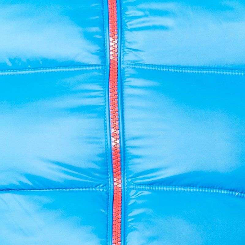 CMP Man Jacket Kaz Tüyü Mont 50