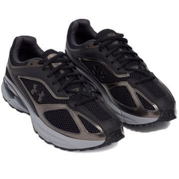 Under Armour Hovr Apparition RTR TC Erkek Günlük Spor Ayakkabı