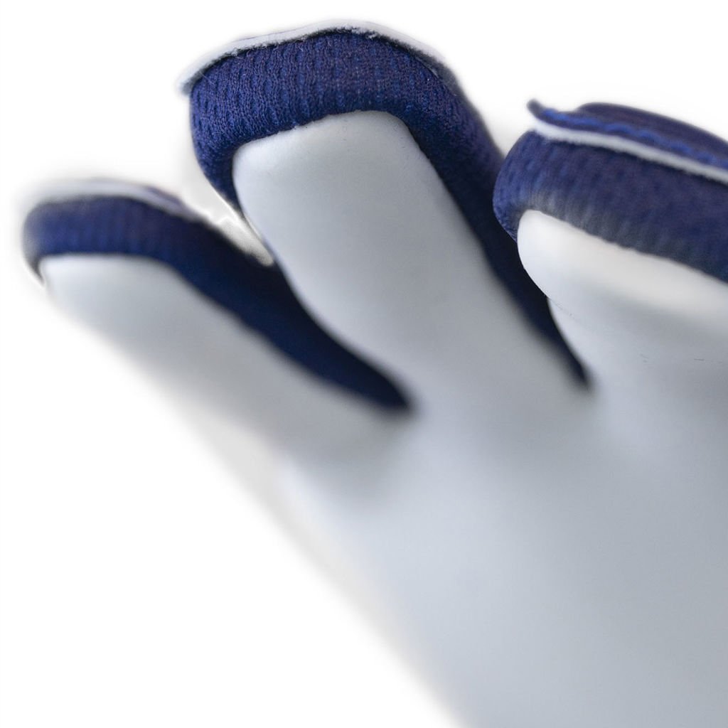 Reusch Attrakt Starter Grip Kaleci Eldiveni