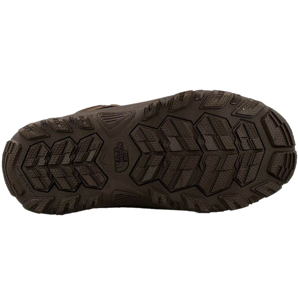 The North Face Chilkat Lace II Çocuk Bot