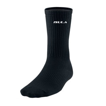 Isula Fitness Spor Çorap