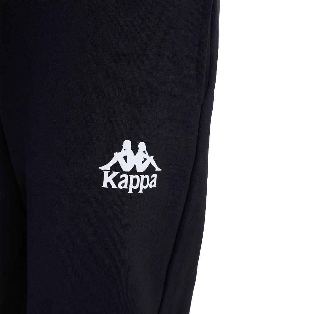 Kappa Authentic Baston Erkek Eşofman Altı