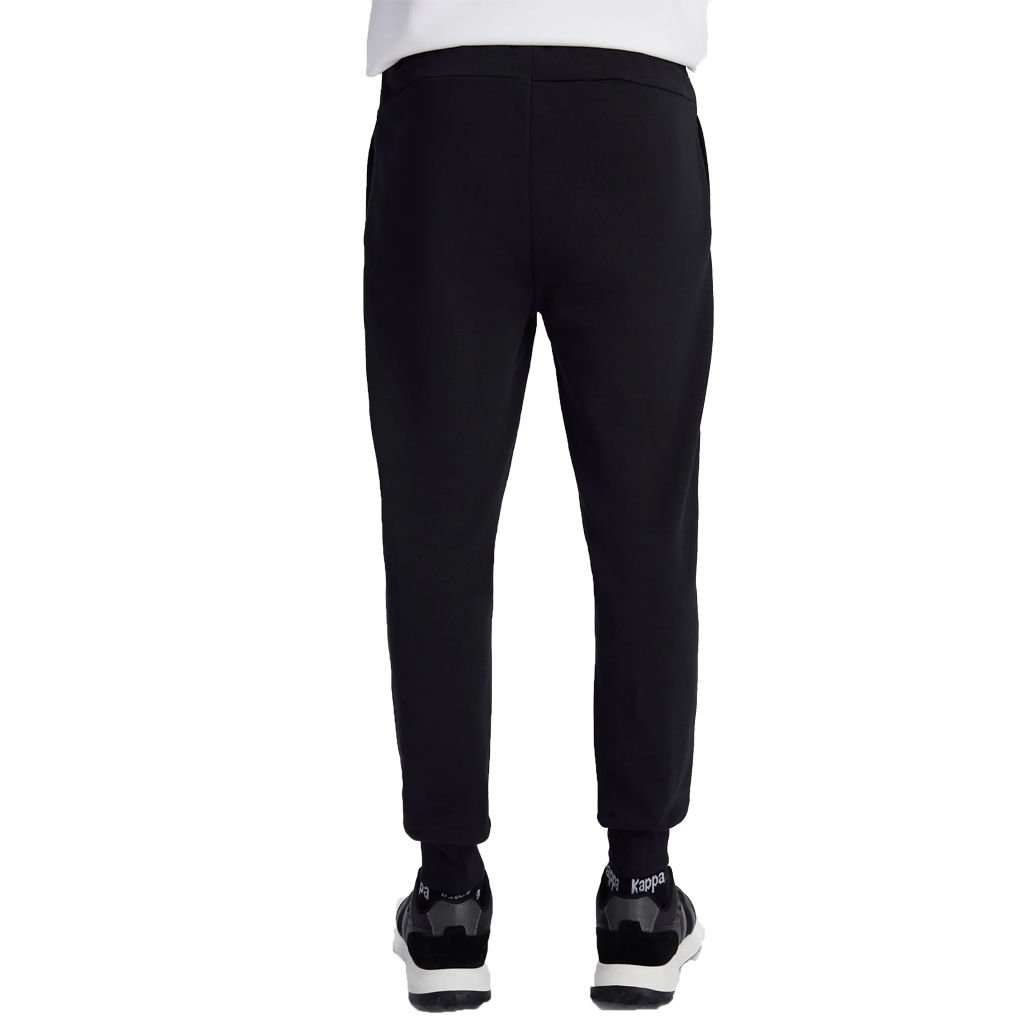 Kappa Authentic Baston Erkek Eşofman Altı