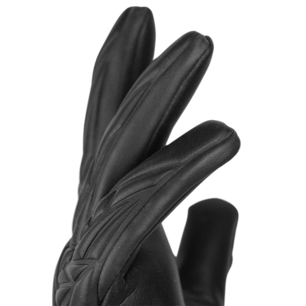 Reusch Attrakt Gold X NC Kaleci Eldiveni