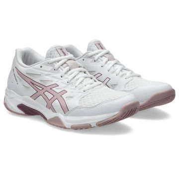 Asics Gel-Rocket 11 Indoor Kadın Voleybol Salon Ayakkabısı