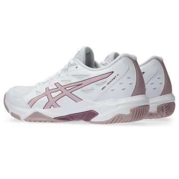 Asics Gel-Rocket 11 Indoor Kadın Voleybol Salon Ayakkabısı