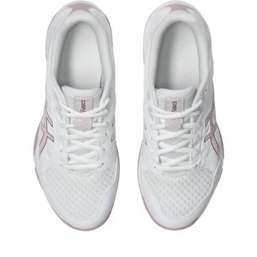 Asics Gel-Rocket 11 Indoor Kadın Voleybol Salon Ayakkabısı
