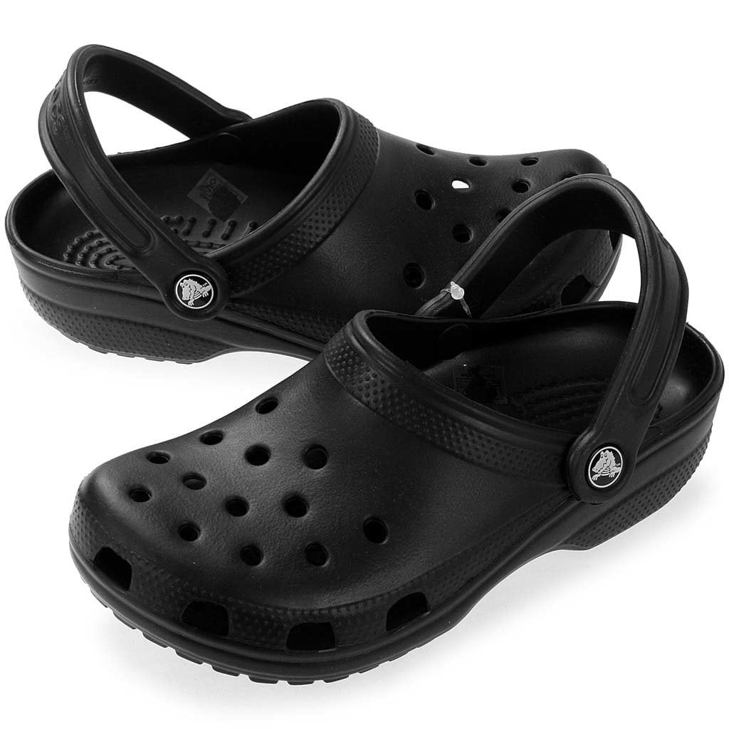 Crocs Classic Unisex Terlik