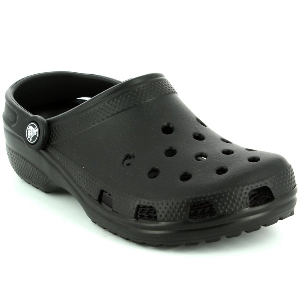 Crocs Classic Unisex Terlik
