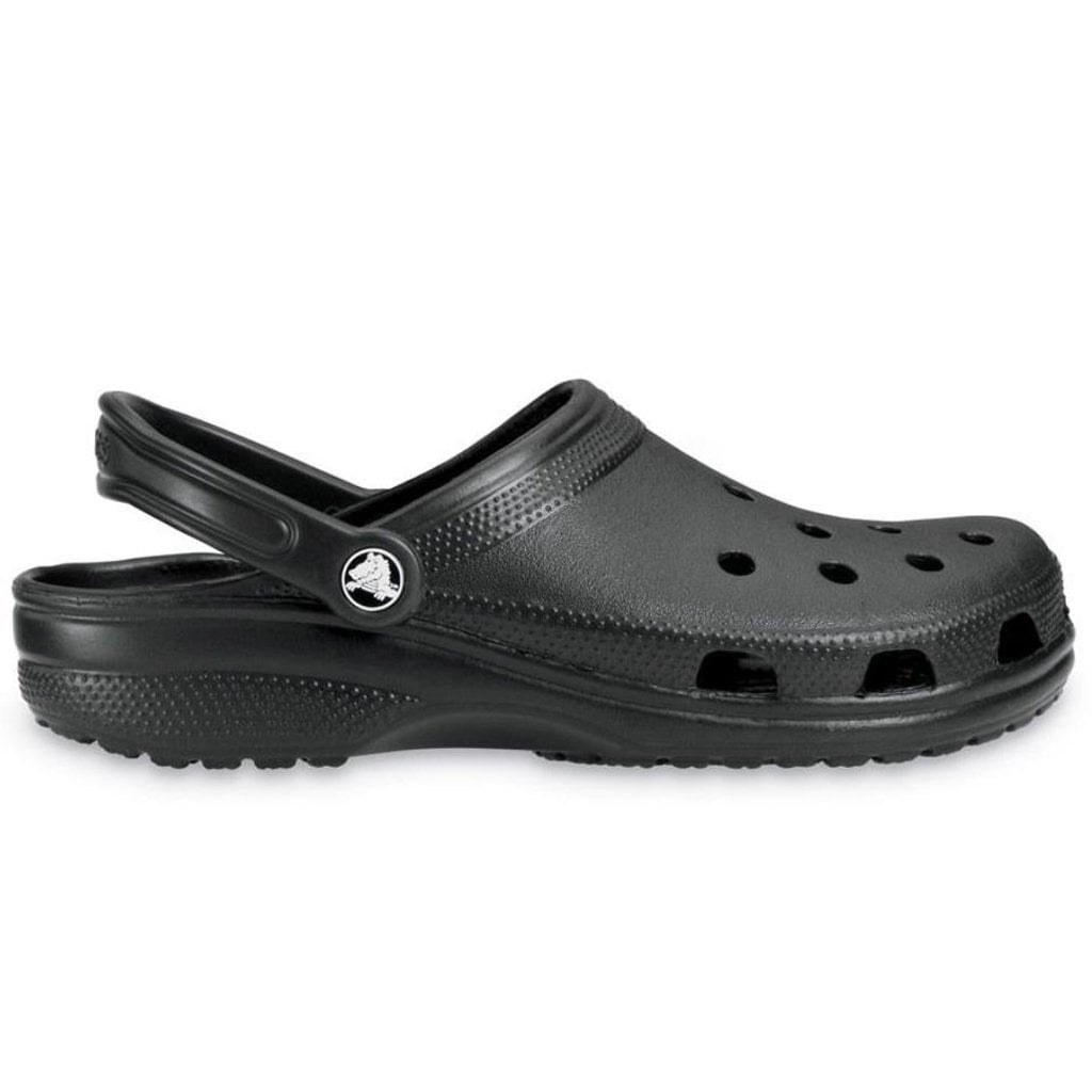 Crocs Classic Unisex Terlik
