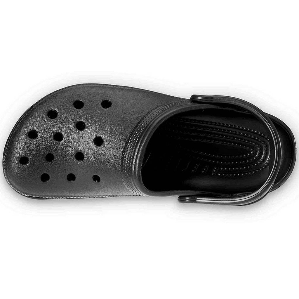 Crocs Classic Unisex Terlik