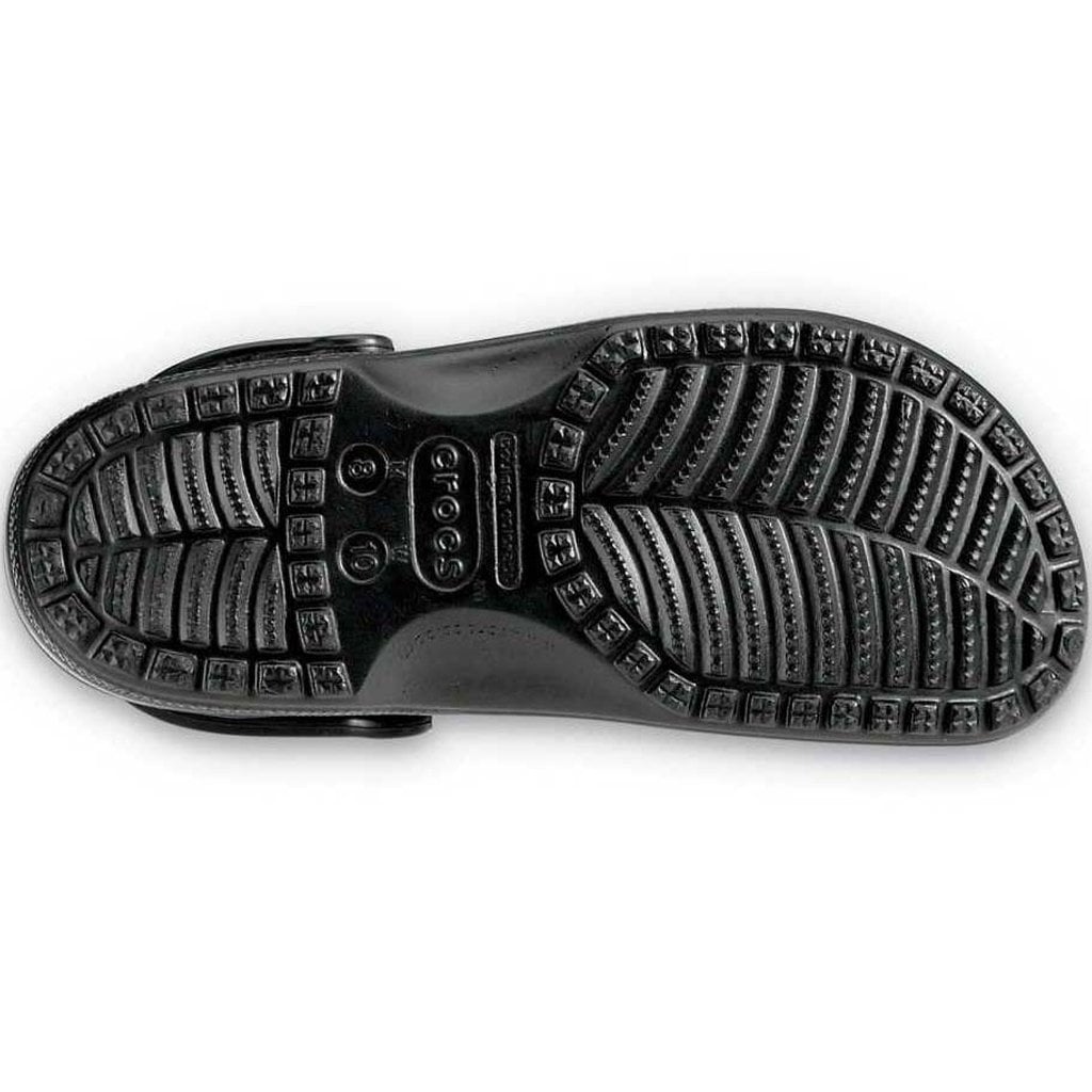 Crocs Classic Unisex Terlik