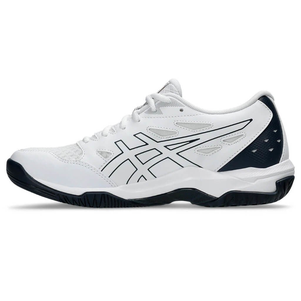 Asics Gel-Rocket 11 Indoor Kadın Voleybol Salon Ayakkabısı