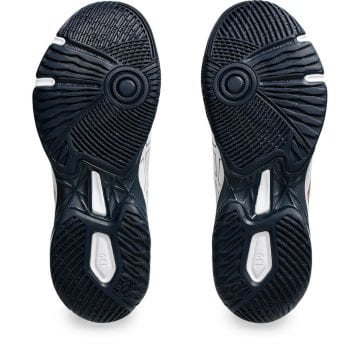 Asics Gel-Rocket 11 Indoor Kadın Voleybol Salon Ayakkabısı