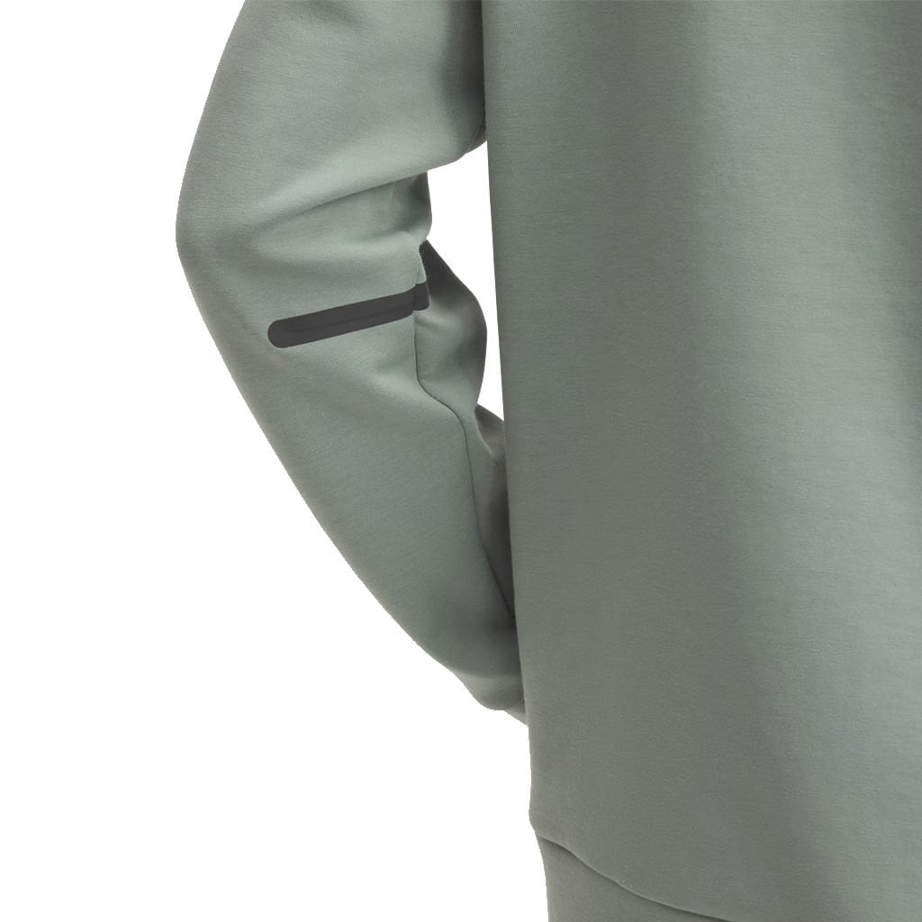 Under Armour Unstoppable Erkek Sweatshirt