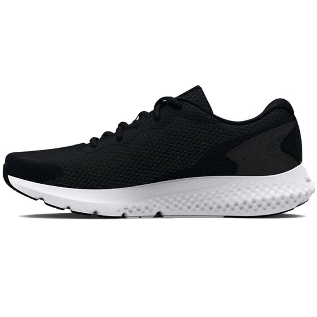 Under Armour  Charged Rogue 3 Erkek Koşu Ayakkabısı