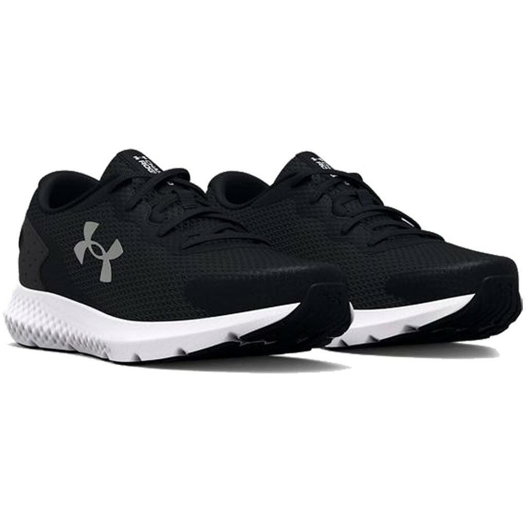 Under Armour  Charged Rogue 3 Erkek Koşu Ayakkabısı