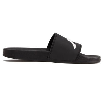 Kappa  Authentic Adam 2 Tur Erkek Terlik 42