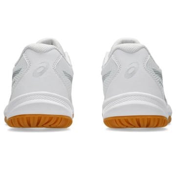 Asics Upcourt 6 Indoor Kadın Voleybol Salon Ayakkabısı