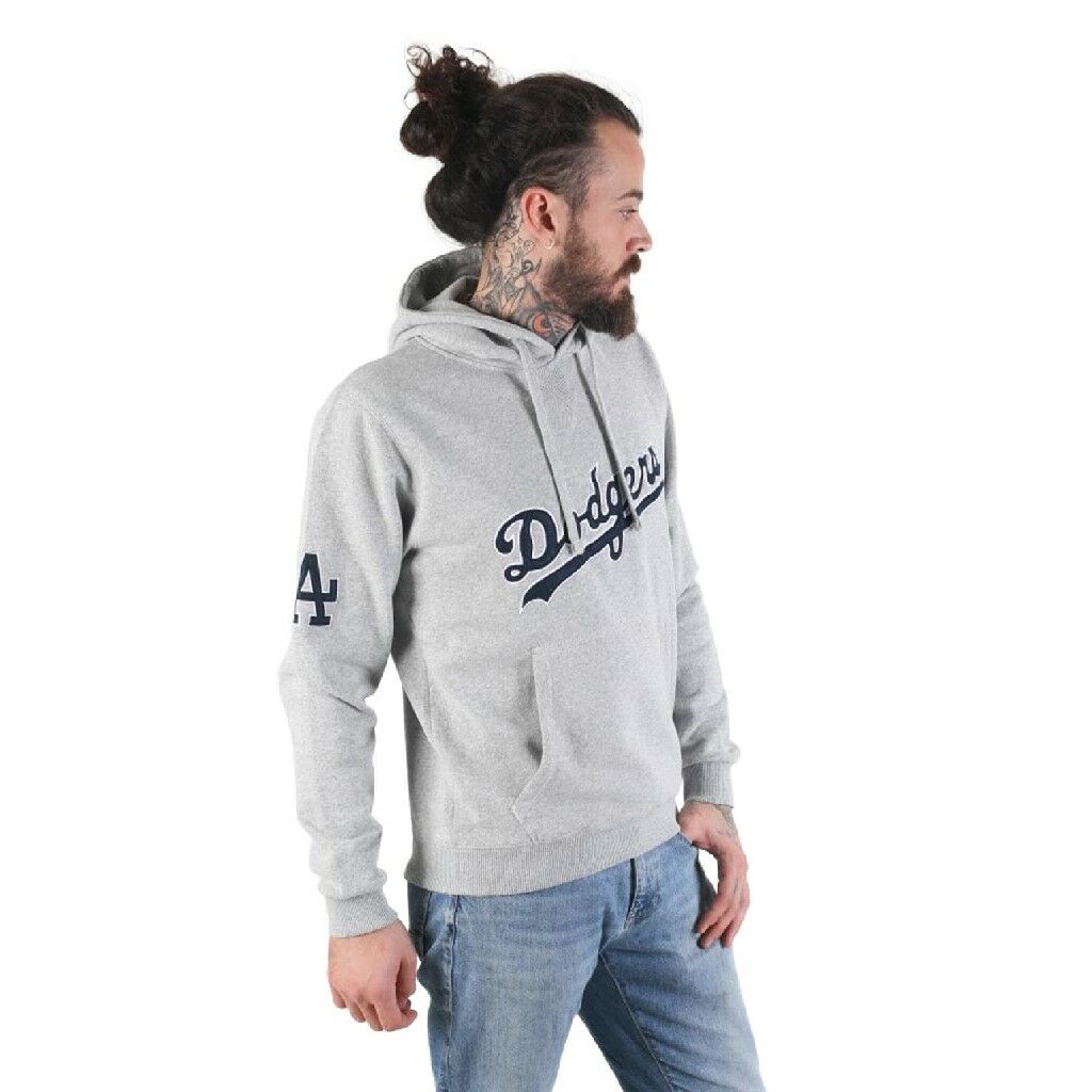 Superfly Erkek Kapüşonlu Sweatshirt