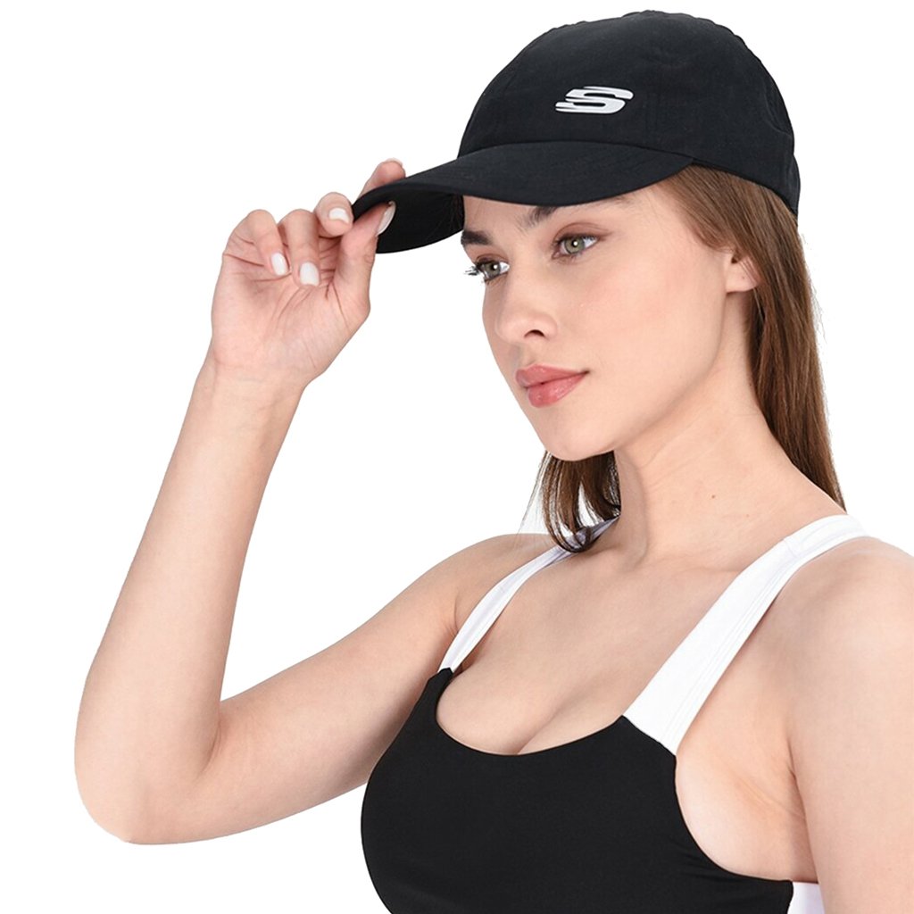 Skechers Summer Sport Unisex Şapka