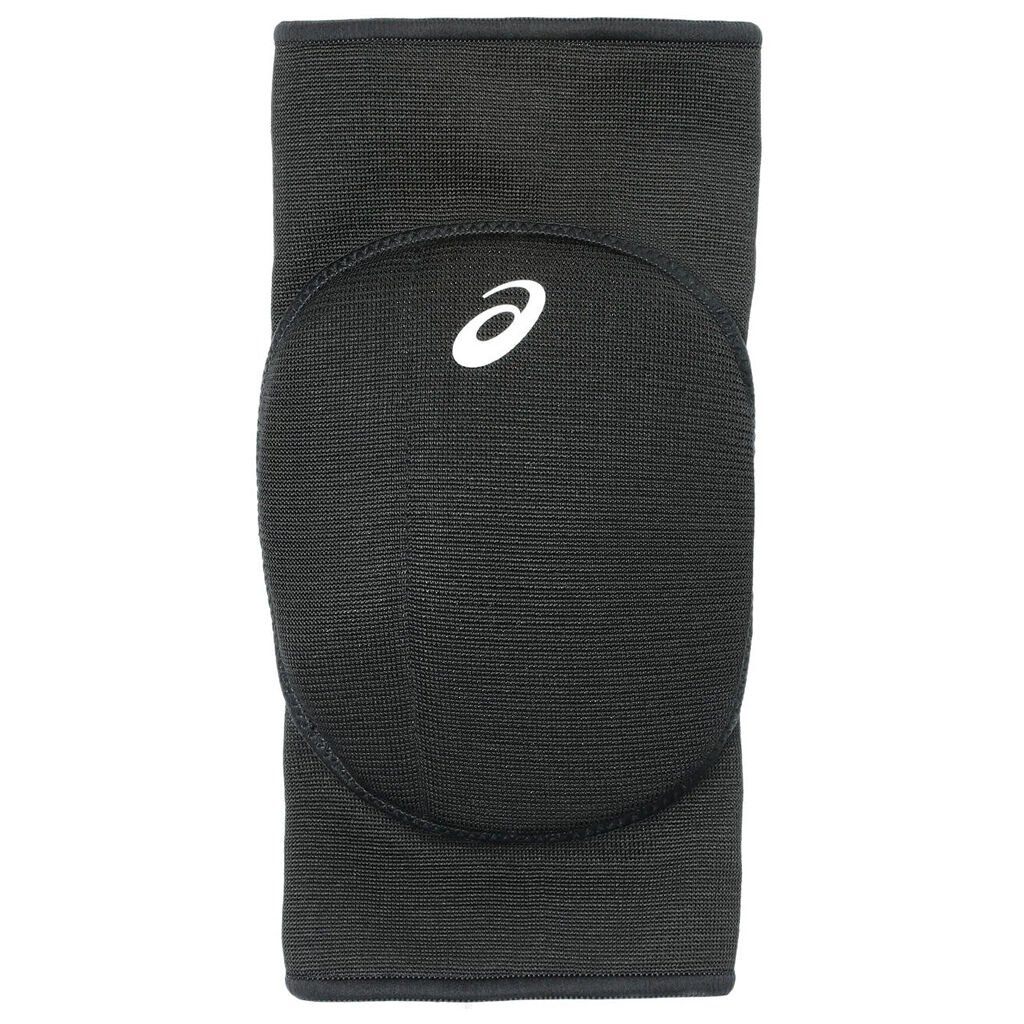 Asics Basic Kneepad Unisex Voleybol Dizliği