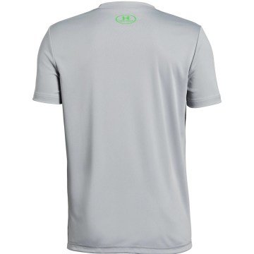 Under Armour Print Fill Logo Çocuk Tişört