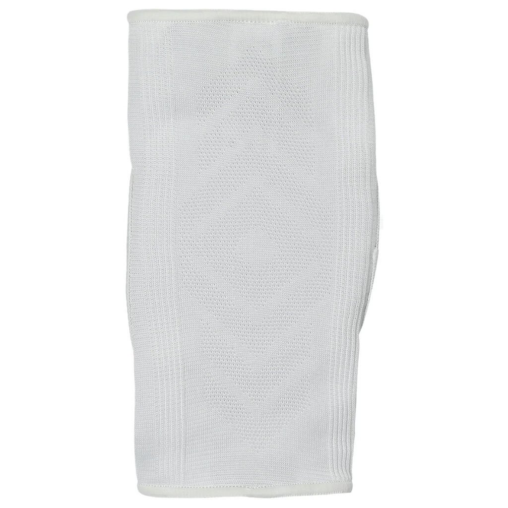 Asics Basic Kneepad Unisex Voleybol Dizliği