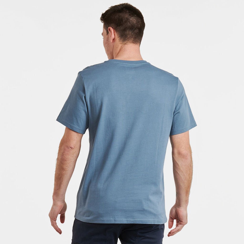 Helly Hansen HH Logo 3.0 Erkek Tişört