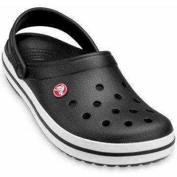 Crocs Crocband Unisex Terlik