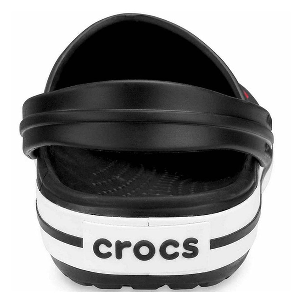 Crocs Crocband Unisex Terlik
