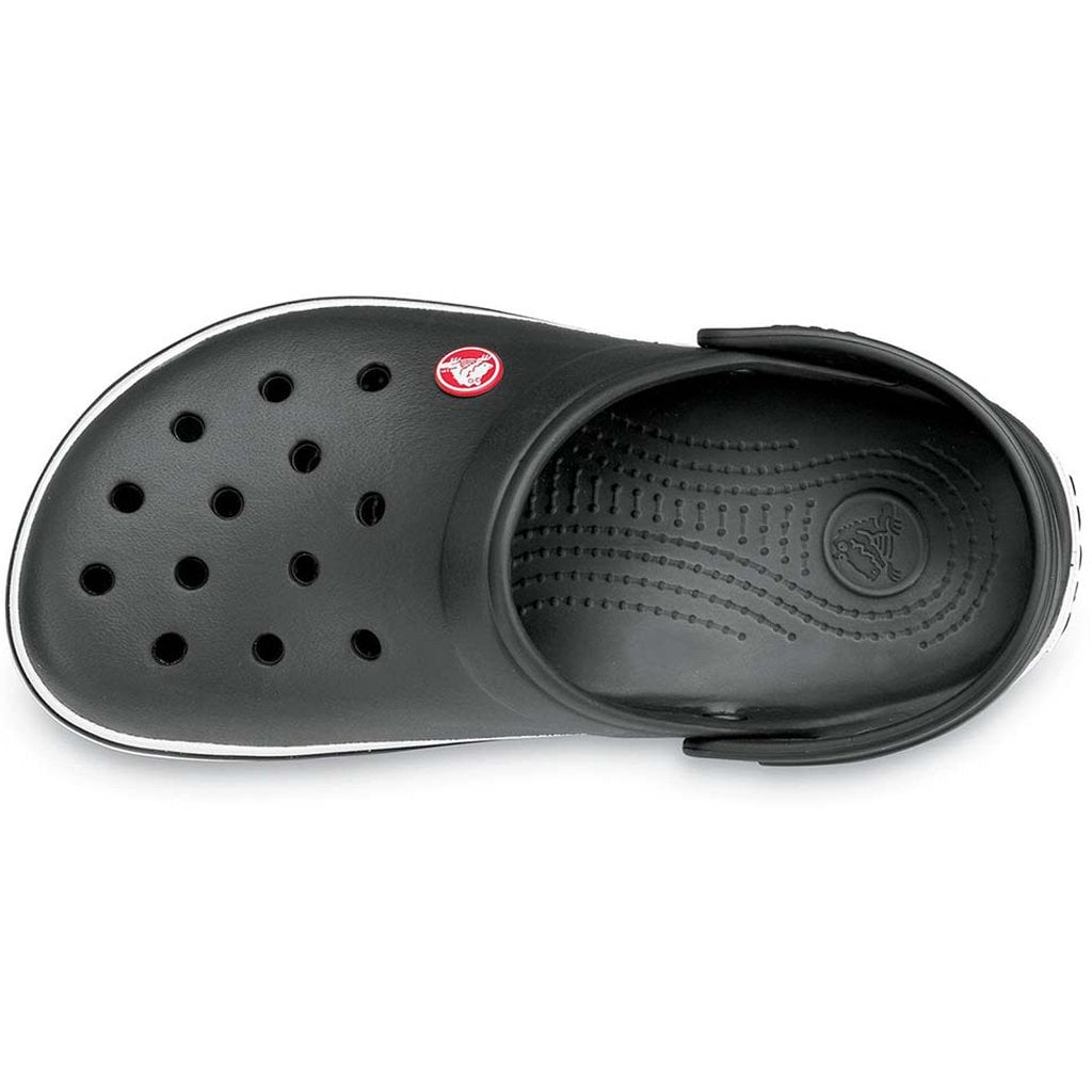 Crocs Crocband Unisex Terlik