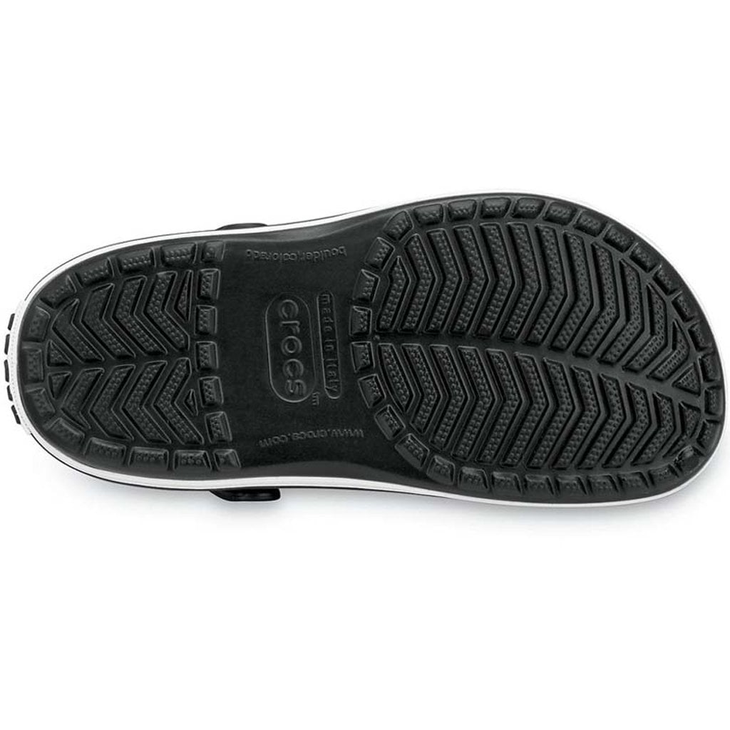 Crocs Crocband Unisex Terlik