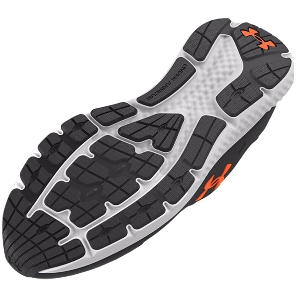 Under Armour Charged Rogue 3 Storm Erkek Koşu Ayakkabısı