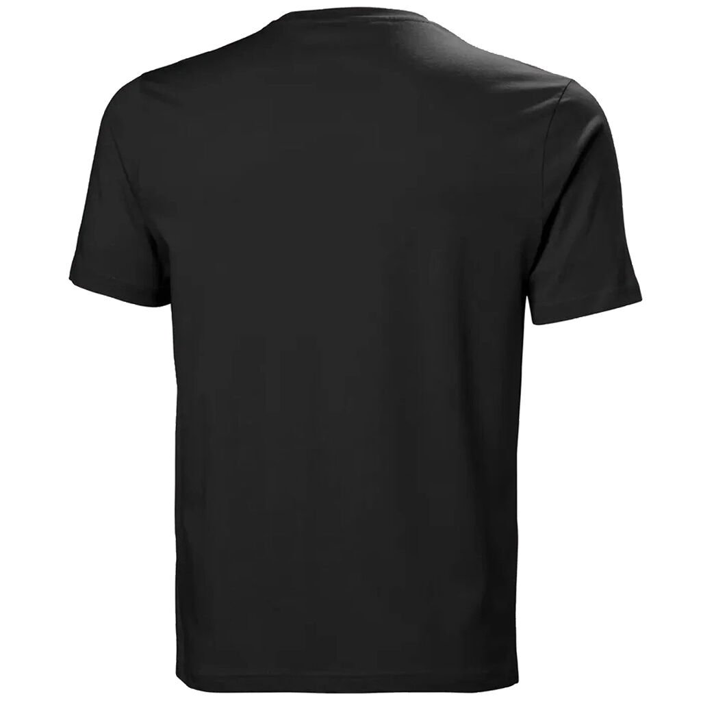 Helly Hansen HH Logo 3.0 Erkek Tişört