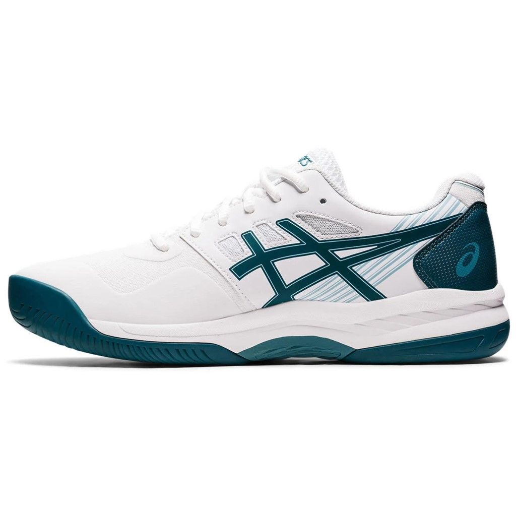 Asics  Gel-Game 8 Erkek Tenis Ayakkabısı