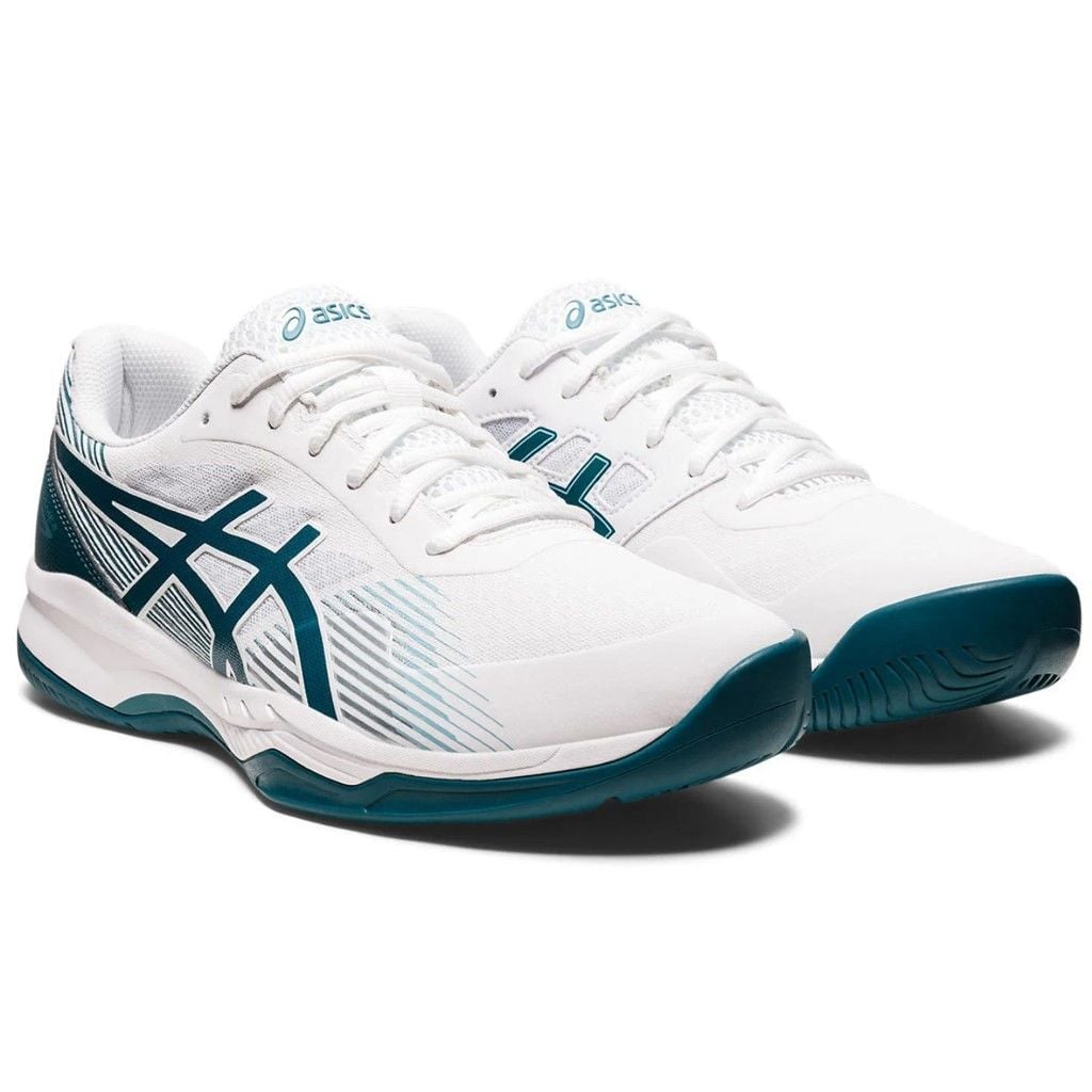 Asics  Gel-Game 8 Erkek Tenis Ayakkabısı