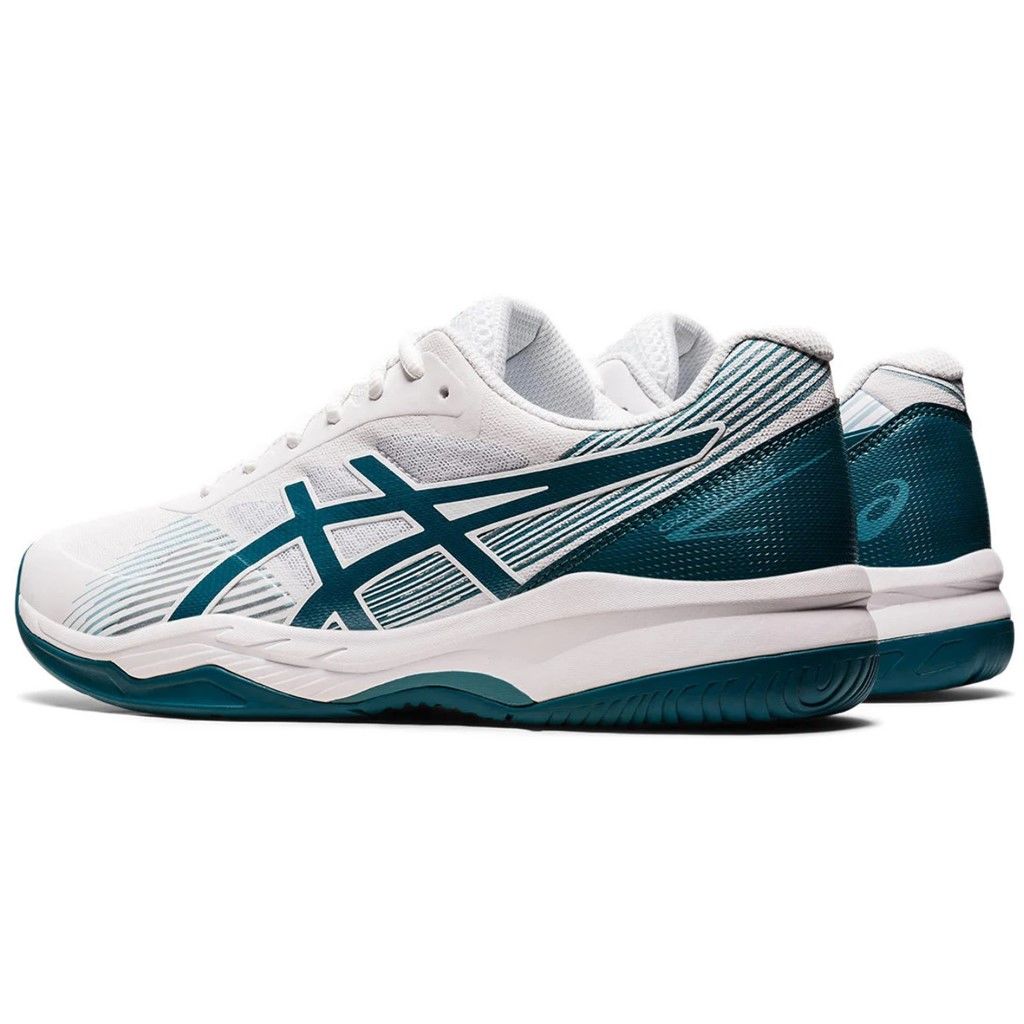 Asics  Gel-Game 8 Erkek Tenis Ayakkabısı