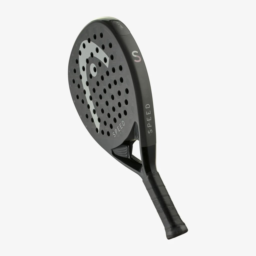 Head Speed Pro Padel Raketi