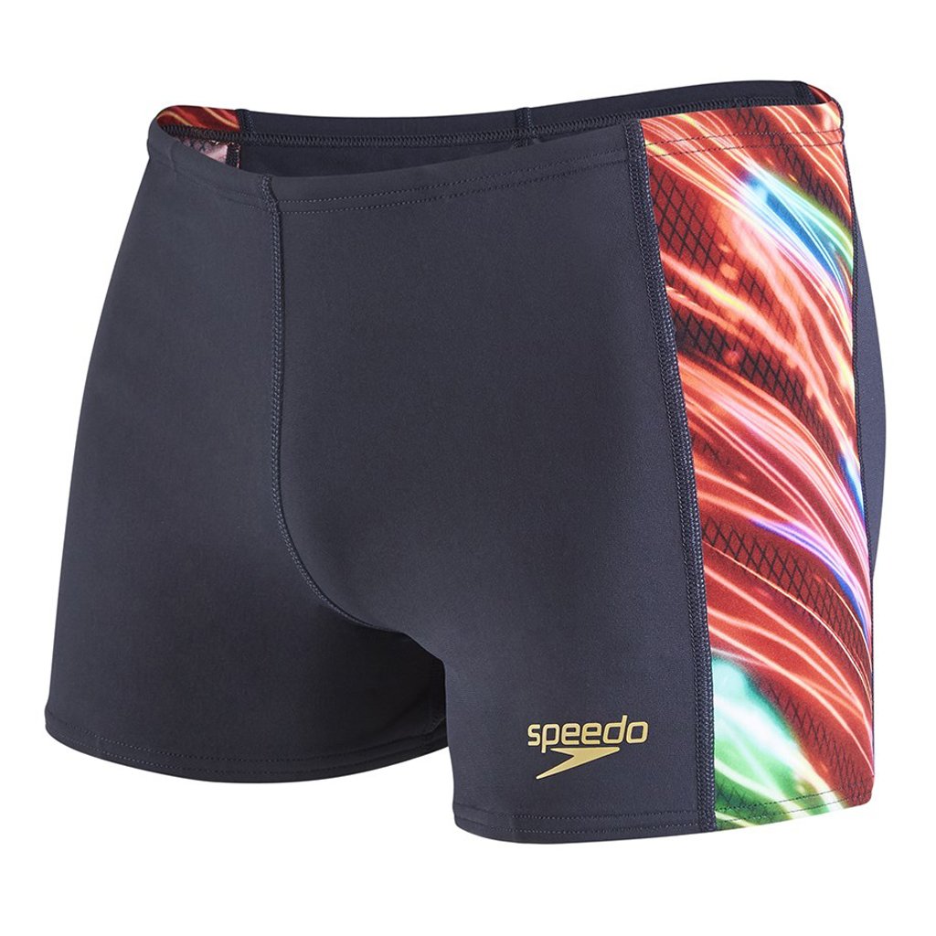 Speedo Aquashort Erkek Şort Mayo