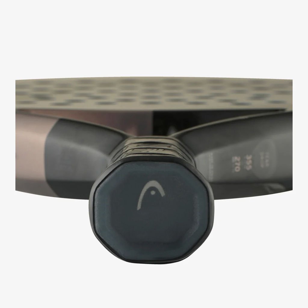 Head Speed Motion Padel Raketi