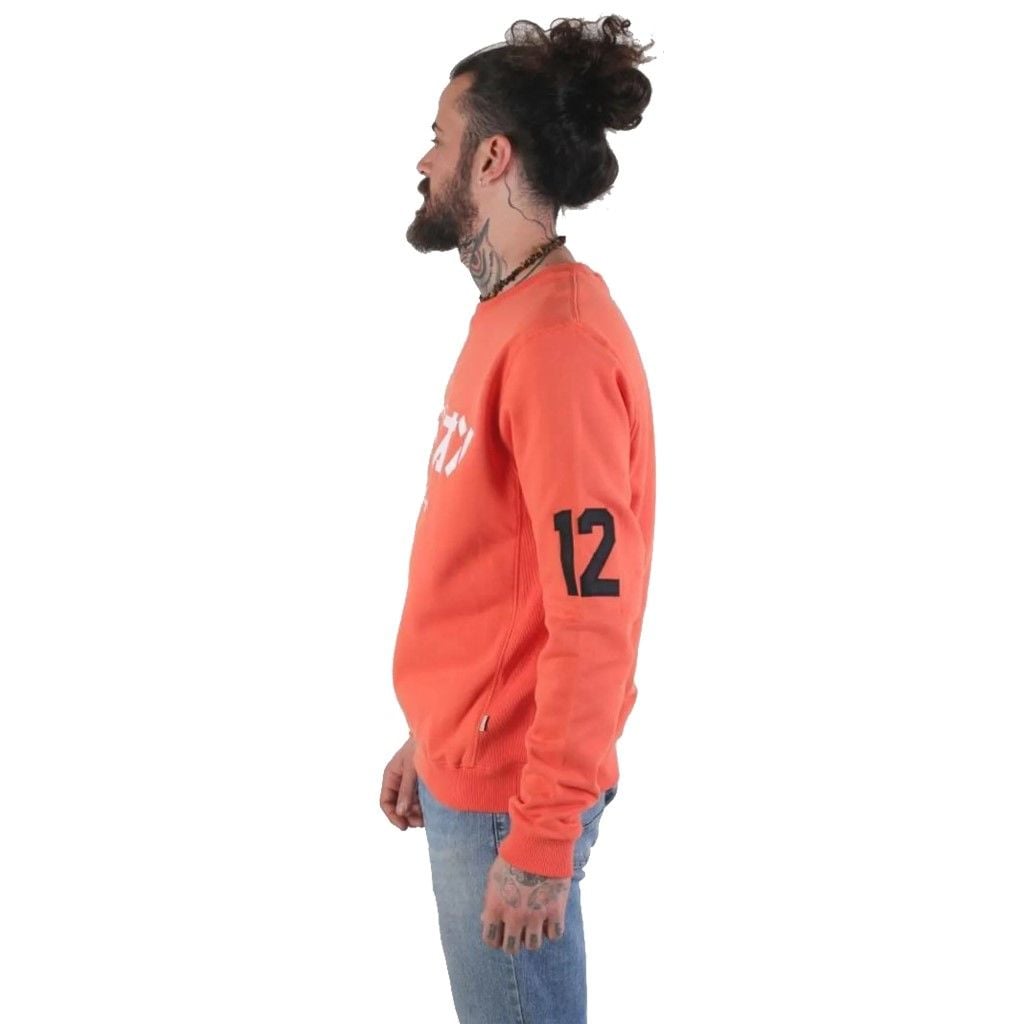 Superfly Erkek Sweatshirt