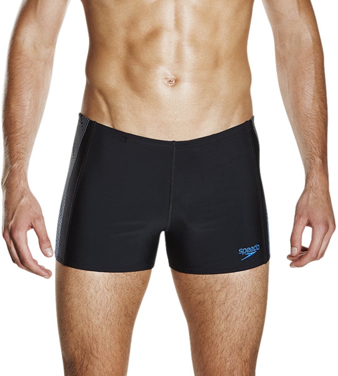 Speedo Aquashort Erkek Şort Mayo
