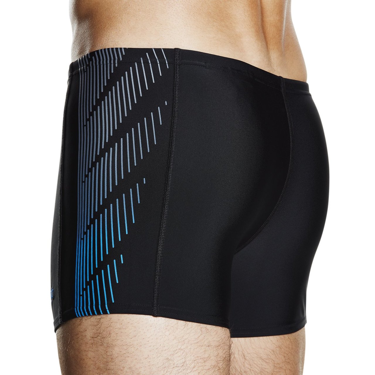 Speedo Aquashort Erkek Şort Mayo