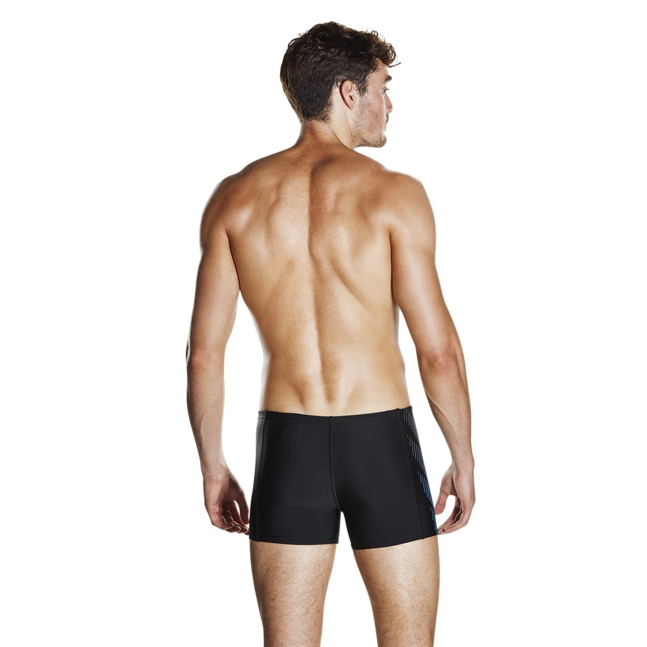 Speedo Aquashort Erkek Şort Mayo
