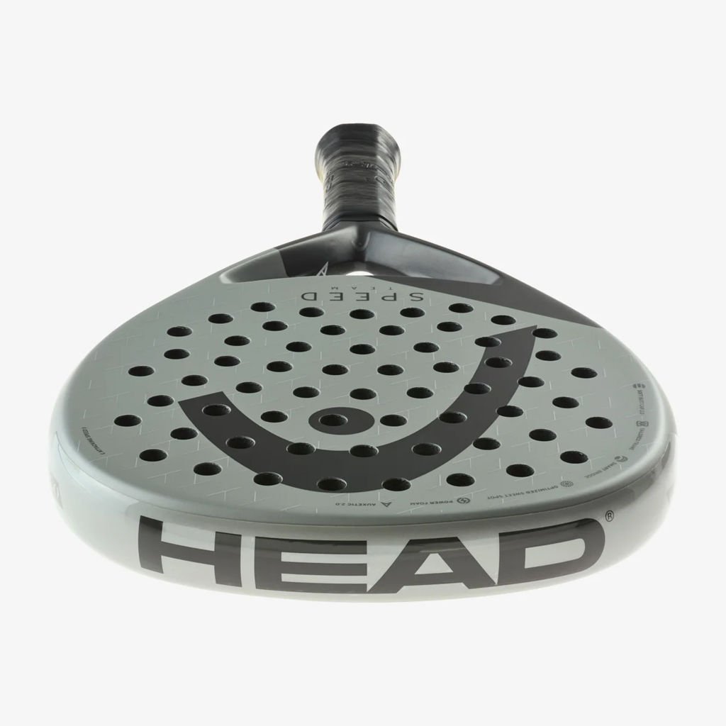 Head Speed Team Padel Raketi