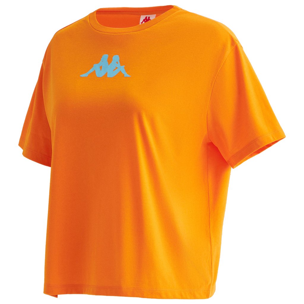 Kappa  Authentic Erkek Spor Tişört