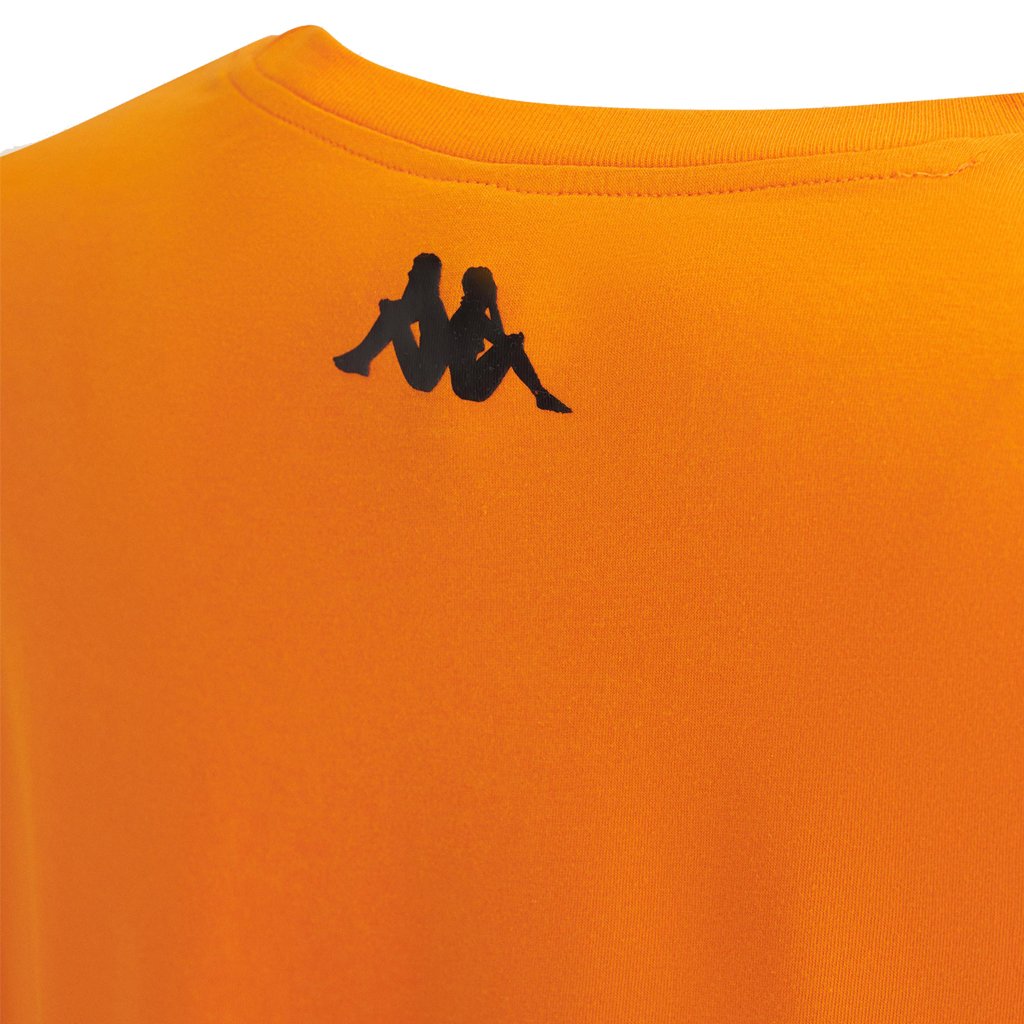 Kappa  Authentic Erkek Spor Tişört