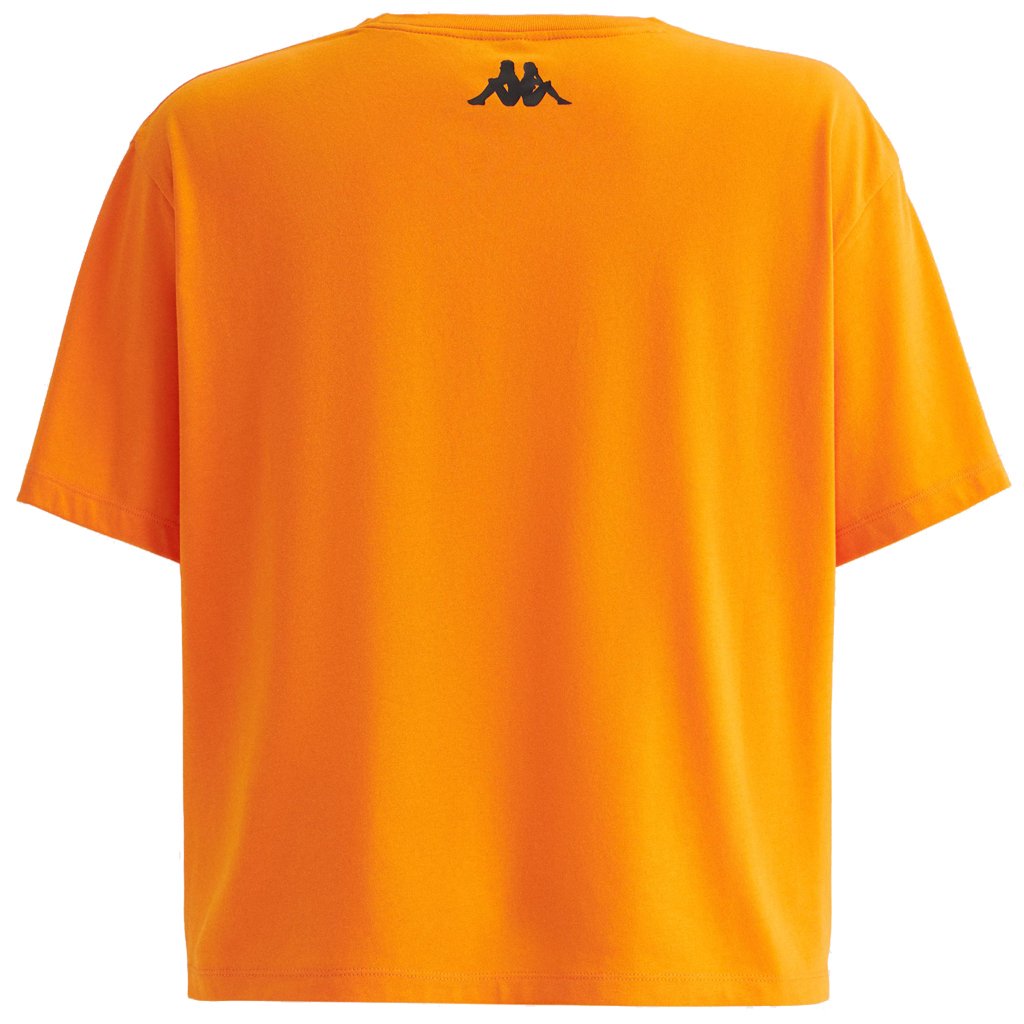 Kappa  Authentic Erkek Spor Tişört