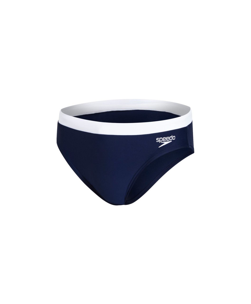 Speedo Erkek Slip Yüzücü Mayosu